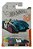 Hot Wheels Id Arachnorod Gtd67 - Imagem 2