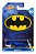 Hot Wheels - Batman - Set C/ 05 - Hdg89 - Mattel - Imagem 5