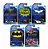 Hot Wheels - Batman - Set C/ 05 - Hdg89 - Mattel - Imagem 1