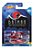 Hot Wheels - Batman - Set C/ 05 - Hdg89 - Mattel - Imagem 6