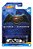 Hot Wheels - Batman - Set C/ 05 - Hdg89 - Mattel - Imagem 2