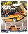 Hot Wheels Premium Velozes E Furiosos Alfa Romeo Giulia Spri - Imagem 1
