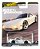 Hot Wheels Premium Velozes E Furiosos Mazda Rx-7 Fd - Imagem 1