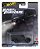 Hot Wheels Premium Velozes E Furiosos Set C/ 05 Mclare Hnw46 - Imagem 5
