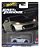 Hot Wheels Premium Velozes E Furiosos Set C/ 05 Mclare Hnw46 - Imagem 4