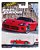 Hot Wheels Premium Velozes E Furiosos Set C/ 05 Mclare Hnw46 - Imagem 3