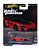 Hot Wheels Premium Velozes E Furiosos Set C/ 05 Mclare Hnw46 - Imagem 6