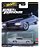 Hot Wheels Premium Velozes E Furiosos Set C/ 05 Mclare Hnw46 - Imagem 2