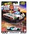 Hot Wheels Premium Boulevard 116 A 120 Set C/ 05 Gjt68 - Imagem 6