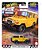Hot Wheels Premium Boulevard 116 A 120 Set C/ 05 Gjt68 - Imagem 5