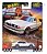 Hot Wheels Premium Boulevard 116 A 120 Set C/ 05 Gjt68 - Imagem 4
