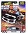 Hot Wheels Premium Boulevard 116 A 120 Set C/ 05 Gjt68 - Imagem 2