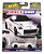 Hot Wheels Premium Car Culture 2023 Nissan Z Gt4 Hrv73 - Imagem 1