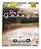 Hot Wheels Premium Pop Culture 1968 Mazda Cosmo Sp Jay Lenos - Imagem 1