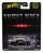 Hot Wheels Premium Pop Culture K.i.t.t. - Imagem 1