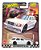 Hot Wheels Premium Boulevard 111 A 115 Set C/ 05 Gjt68 - Imagem 4
