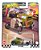 Hot Wheels Premium Boulevard 111 A 115 Set C/ 05 Gjt68 - Imagem 3
