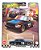 Hot Wheels Premium Boulevard 111 A 115 Set C/ 05 Gjt68 - Imagem 2