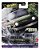 Hot Wheels Premium Car Culture Toyota Land Cruise Fj60 Hrv88 - Imagem 1