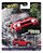 Hot Wheels Premium Car Culture Mitsubishi Pajero Evolu Hrv89 - Imagem 1
