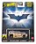 Hot Wheels Premium Pop Culture The Dark Knight Batmobile - Imagem 1
