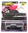 Hot Wheels Premium Car Culture Prince Skyline Gt Chase Hrv87 - Imagem 1