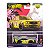 Hot Wheels Premium Car Culture Mazda Rx-3 Hrv84 - Imagem 1