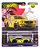 Hot Wheels Premium Car Culture Mazda Rx-3 Hrv84 - Imagem 2