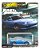 Hot Wheels Premium Velozes E Furiosos Set C/ 05 Svtver Hnw46 - Imagem 3