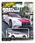 Hot Wheels Premium Velozes E Furiosos Set C/ 05 Svtver Hnw46 - Imagem 5