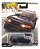 Hot Wheels Premium Velozes E Furiosos Set C/ 05 Svtver Hnw46 - Imagem 6