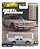 Hot Wheels Premium Velozes E Furiosos Set C/ 05 Svtver Hnw46 - Imagem 4