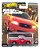 Hot Wheels Premium Velozes E Furiosos Set C/ 05 Svtver Hnw46 - Imagem 2