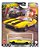 Hot Wheels Premium Boulevard 106 A 110 Set C/ 05 Gjt68 - Imagem 6