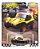 Hot Wheels Premium Boulevard 106 A 110 Set C/ 05 Gjt68 - Imagem 4