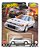 Hot Wheels Premium Boulevard 106 A 110 Set C/ 05 Gjt68 - Imagem 2