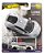 Hot Wheels Premium Car Culture Lbworks Lamborghini Hur Hkc84 - Imagem 1