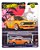 Hot Wheels Premium Car Culture 72 Toyota Corolla Levin Hrv69 - Imagem 1