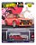 Hot Wheels Premium Car Culture 73 Honda Civic Custom Hrv85 - Imagem 1