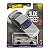 Hot Wheels Premium Car Culture Nissan 240sx S14 Hkc83 - Imagem 1