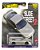 Hot Wheels Premium Car Culture Nissan 240sx S14 Hkc83 - Imagem 3