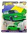 Hot Wheels Premium Car Culture Volkswagen Brasilia Hrv82 - Imagem 1