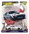 Hot Wheels Premium Car Culture 82 Toyota Supra Hrv97 - Imagem 1