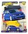 Hot Wheels Premium Car Culture Volkswagen Golf Mk7 Hrv79 - Imagem 1