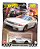 Hot Wheels Premium Boulevard Nissan Skyline Gt-r Bnr32 Hrt74 - Imagem 2