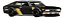 Hot Wheels Team Transport Nissan Laurel 2000 Aero Lift Hwv66 - Imagem 9