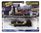 Hot Wheels Team Transport Nissan Laurel 2000 Aero Lift Hwv66 - Imagem 6