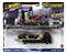 Hot Wheels Team Transport Nissan Laurel 2000 Aero Lift Hwv66 - Imagem 1