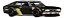Hot Wheels Team Transport Nissan Laurel 2000 Aero Lift Hwv66 - Imagem 4