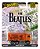 Hot Wheels Premium Pop Culture The Beatles Hiway Hauler - Imagem 1